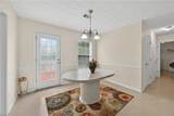 1421 Queenie Smith Road - Photo 12