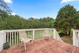 1421 Queenie Smith Road - Photo 13