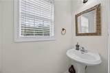1421 Queenie Smith Road - Photo 14