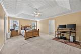 1421 Queenie Smith Road - Photo 16