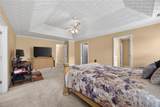 1421 Queenie Smith Road - Photo 17