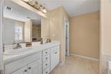 1421 Queenie Smith Road - Photo 18