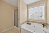 1421 Queenie Smith Road - Photo 19