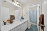 1421 Queenie Smith Road - Photo 22
