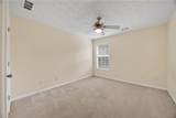 1421 Queenie Smith Road - Photo 23