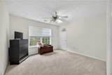 1421 Queenie Smith Road - Photo 24