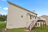 1421 Queenie Smith Road - Photo 26