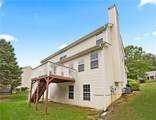 1421 Queenie Smith Road - Photo 27