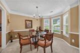 1421 Queenie Smith Road - Photo 5