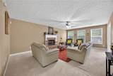1421 Queenie Smith Road - Photo 6