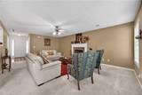 1421 Queenie Smith Road - Photo 7