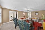 1421 Queenie Smith Road - Photo 8