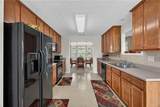 1421 Queenie Smith Road - Photo 9