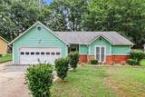 8780 Ansley Way - Photo 1