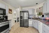 8780 Ansley Way - Photo 10