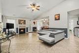 8780 Ansley Way - Photo 11