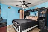8780 Ansley Way - Photo 12