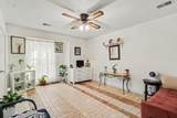 8780 Ansley Way - Photo 13