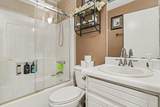 8780 Ansley Way - Photo 15