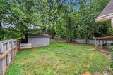 8780 Ansley Way - Photo 16