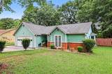 8780 Ansley Way - Photo 3