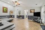 8780 Ansley Way - Photo 5