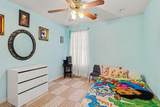 8780 Ansley Way - Photo 6