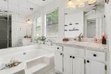8780 Ansley Way - Photo 8