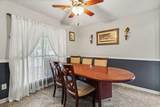 8780 Ansley Way - Photo 9