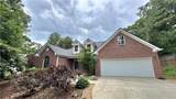 3495 Osceola Trail - Photo 1