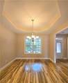 3495 Osceola Trail - Photo 10