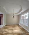 3495 Osceola Trail - Photo 11