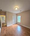 3495 Osceola Trail - Photo 12