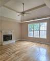3495 Osceola Trail - Photo 13