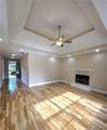 3495 Osceola Trail - Photo 14