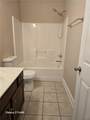 3495 Osceola Trail - Photo 15
