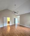3495 Osceola Trail - Photo 16