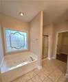 3495 Osceola Trail - Photo 17