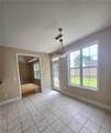 3495 Osceola Trail - Photo 18