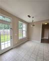 3495 Osceola Trail - Photo 19