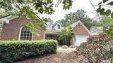 3495 Osceola Trail - Photo 2