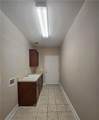 3495 Osceola Trail - Photo 20