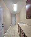 3495 Osceola Trail - Photo 21