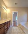 3495 Osceola Trail - Photo 23
