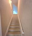 3495 Osceola Trail - Photo 24