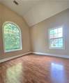 3495 Osceola Trail - Photo 26