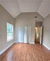 3495 Osceola Trail - Photo 27