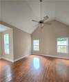 3495 Osceola Trail - Photo 28