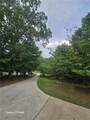 3495 Osceola Trail - Photo 3