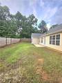 3495 Osceola Trail - Photo 5